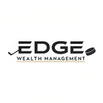 Edge Wealth Management Logo - Entry #3392