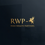 RWP Logo - Entry #926