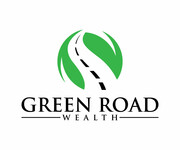 Green Road Wealth Logo - Entry #482