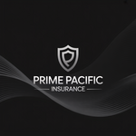 PRIME PACIFIC INSURANCE Logo - Entry #1130