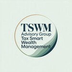 TSWM Advisory Group Logo - Entry #825