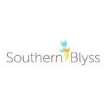 Southern Blyss Logo - Entry #58