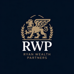 RWP Logo - Entry #1228