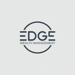 Edge Wealth Management Logo - Entry #1015