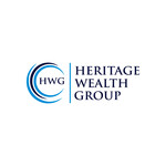 Heritage Wealth Group Logo - Entry #988