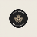 Edge Wealth Management Logo - Entry #2220