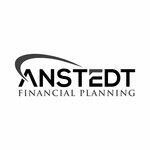 Anstedt Financial Planning Logo - Entry #827