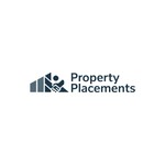 Property Placements Logo - Entry #2154