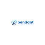 pendant Logo - Entry #898