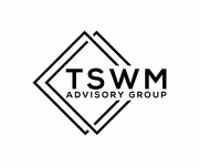 TSWM Advisory Group Logo - Entry #551