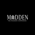 Madden Logo - Entry #3757