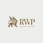 RWP Logo - Entry #1653