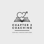 Chapter 2 Coaching Logo - Entry #1095