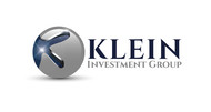 Klein Investment Group Logo - Entry #34