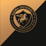 Sigma University™ Logo - Entry #1554