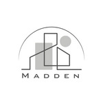 Madden Logo - Entry #1842