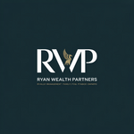 RWP Logo - Entry #1510