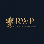 RWP Logo - Entry #1123
