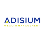 Adisium Wealth Management Logo - Entry #1847