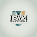 TSWM Advisory Group Logo - Entry #727