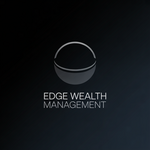 Edge Wealth Management Logo - Entry #1420