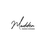 Madden Logo - Entry #5111
