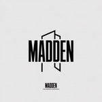 Madden Logo - Entry #4351