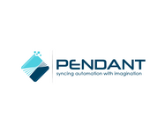 pendant Logo - Entry #2128
