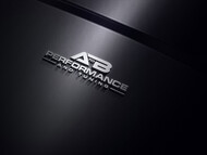A to B Performance and Tuning Logo - Entry #39