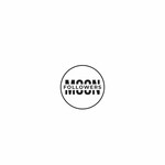 Moonfollowers Logo - Entry #589