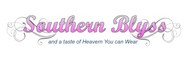 Southern Blyss Logo - Entry #134