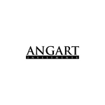 Angart Investments Logo - Entry #1711