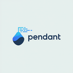 pendant Logo - Entry #2943