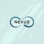 Nexus Coaching Logo - Entry #1356