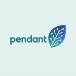 pendant Logo - Entry #1896