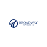 Broadway Advisors NC Logo - Entry #550
