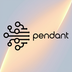 pendant Logo - Entry #2147