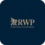 RWP Logo - Entry #23