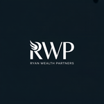 RWP Logo - Entry #1505
