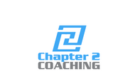 Chapter 2 Coaching Logo - Entry #303