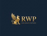 RWP Logo - Entry #1865