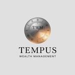 Tempus Wealth Management Logo - Entry #634