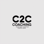 Chapter 2 Coaching Logo - Entry #724