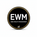 Edge Wealth Management Logo - Entry #139