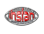 ihsfan Logo - Entry #55