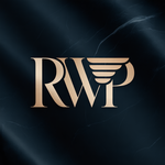 RWP Logo - Entry #1788