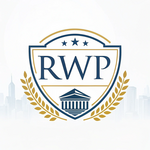 RWP Logo - Entry #2072