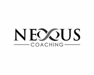 Nexus Coaching Logo - Entry #648