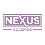 Nexus Coaching Logo - Entry #143