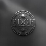 Edge Wealth Management Logo - Entry #382
